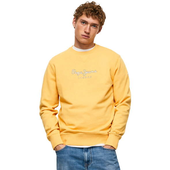 PEPE JEANS 'EDWARD' ΦΟΥΤΕΡ ΑΝΔΡΙΚΟ PM582380-039