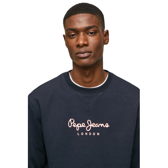 PEPE JEANS 'EDWARD' ΦΟΥΤΕΡ ΑΝΔΡΙΚΟ PM582380-594