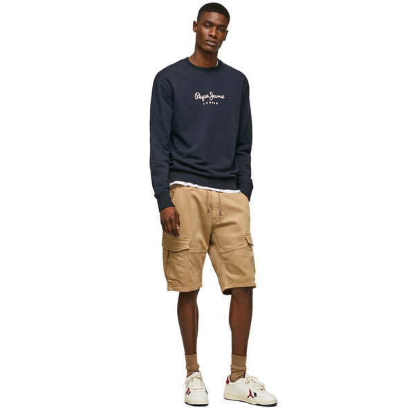 PEPE JEANS 'EDWARD' ΦΟΥΤΕΡ ΑΝΔΡΙΚΟ PM582380-594