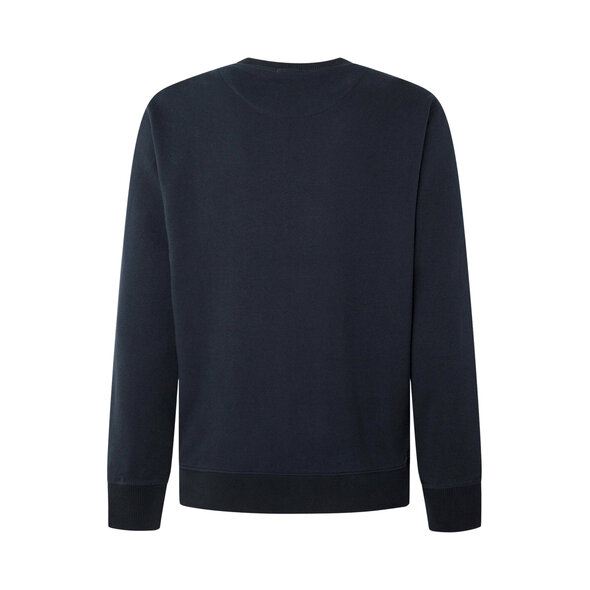 PEPE JEANS 'EDWARD' ΦΟΥΤΕΡ ΑΝΔΡΙΚΟ PM582380-594