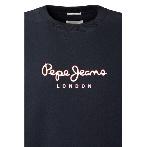 PEPE JEANS 'EDWARD' ΦΟΥΤΕΡ ΑΝΔΡΙΚΟ PM582380-594