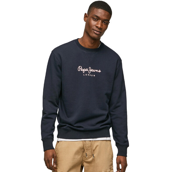 PEPE JEANS 'EDWARD' ΦΟΥΤΕΡ ΑΝΔΡΙΚΟ PM582380-594