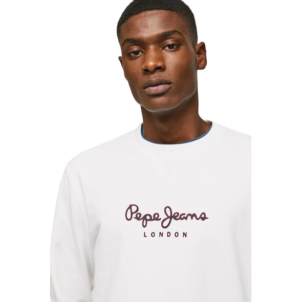 PEPE JEANS 'EDWARD' ΦΟΥΤΕΡ ΑΝΔΡΙΚΟ PM582380-800