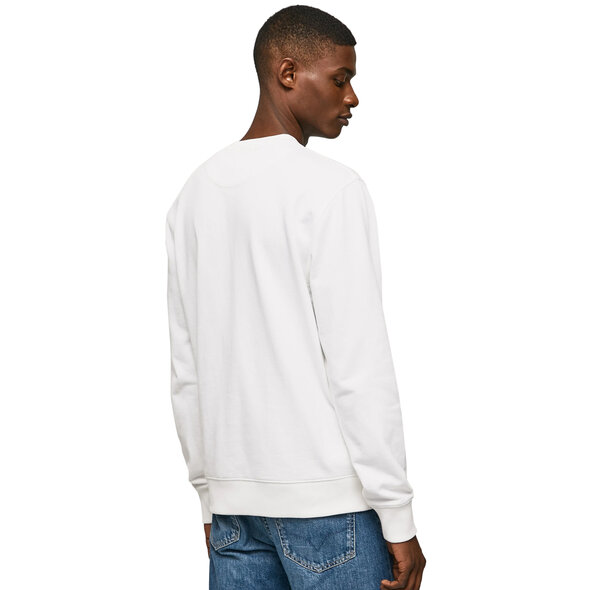 PEPE JEANS 'EDWARD' ΦΟΥΤΕΡ ΑΝΔΡΙΚΟ PM582380-800