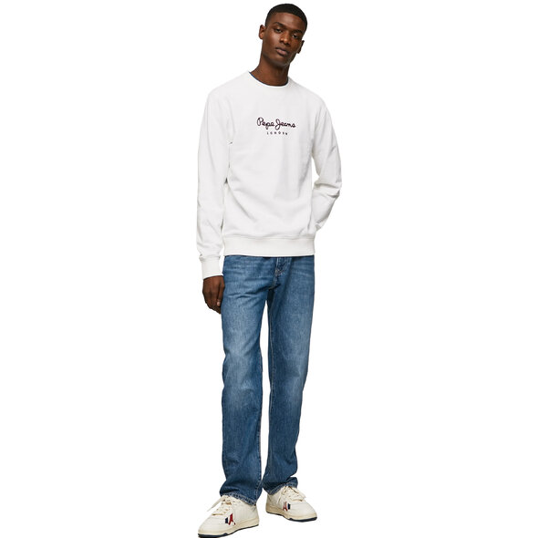 PEPE JEANS 'EDWARD' ΦΟΥΤΕΡ ΑΝΔΡΙΚΟ PM582380-800
