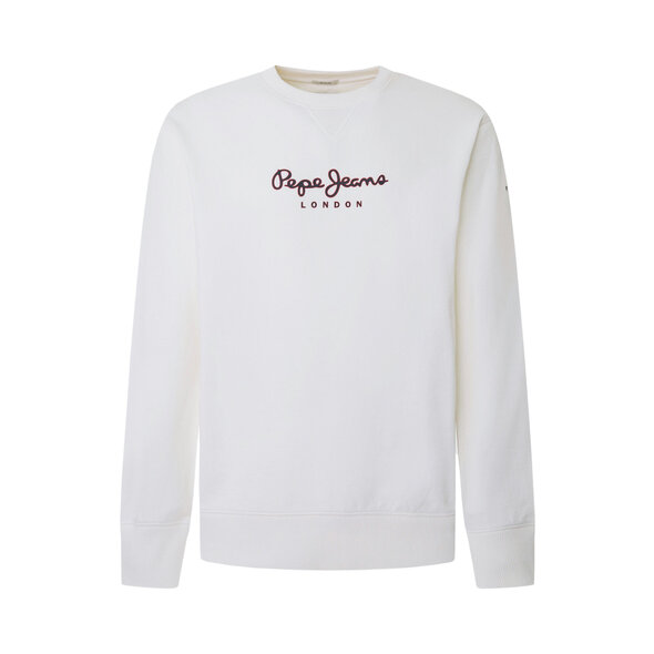 PEPE JEANS 'EDWARD' ΦΟΥΤΕΡ ΑΝΔΡΙΚΟ PM582380-800