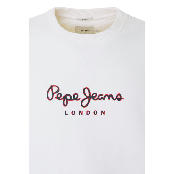 PEPE JEANS 'EDWARD' ΦΟΥΤΕΡ ΑΝΔΡΙΚΟ PM582380-800