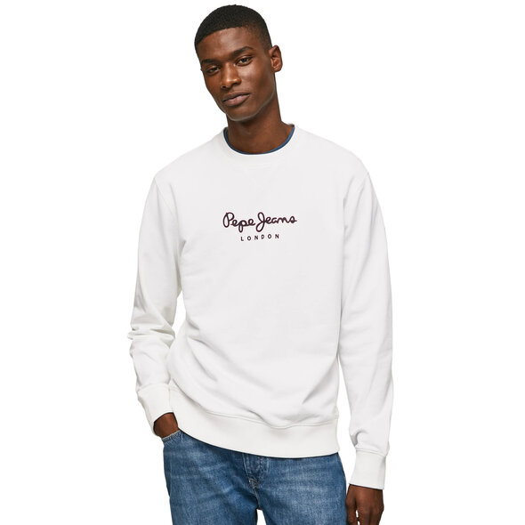 PEPE JEANS 'EDWARD' ΦΟΥΤΕΡ ΑΝΔΡΙΚΟ PM582380-800