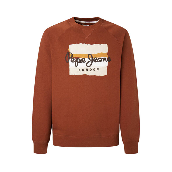 PEPE JEANS 'MUN' ΦΟΥΤΕΡ ΑΝΔΡIKO PM582519-867