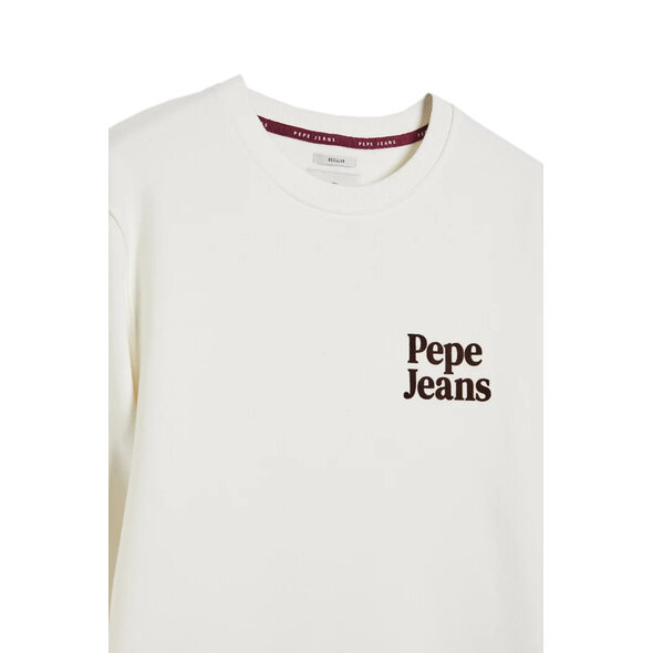 PEPE JEANS 'MURVEL' ΦΟΥΤΕΡ ΑΝΔΡIKO PM582520-803