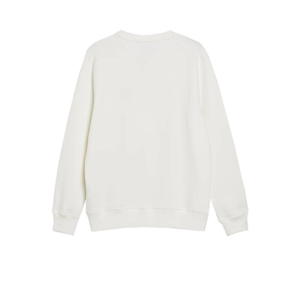 PEPE JEANS 'MURVEL' ΦΟΥΤΕΡ ΑΝΔΡIKO PM582520-803