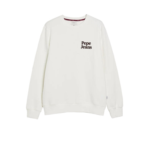 PEPE JEANS 'MURVEL' ΦΟΥΤΕΡ ΑΝΔΡIKO PM582520-803