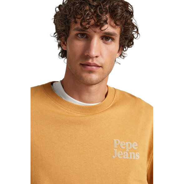 PEPE JEANS 'MURVEL' ΦΟΥΤΕΡ ΑΝΔΡIKO PM582520-849