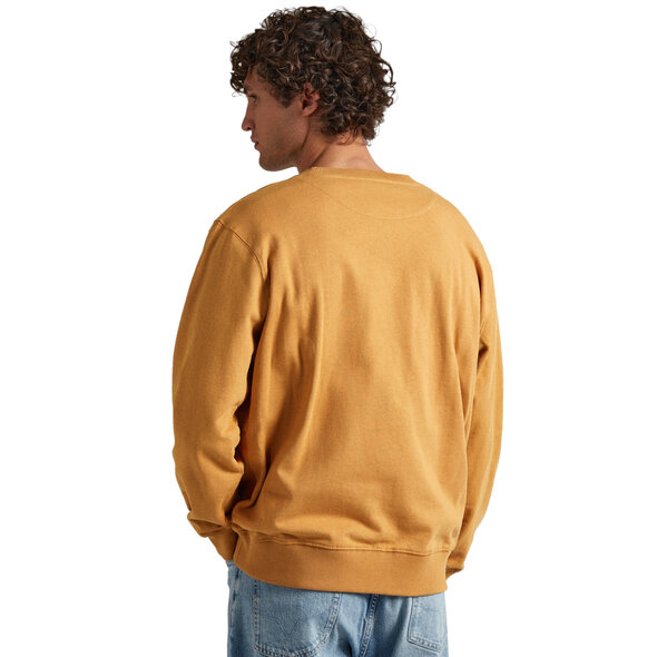 PEPE JEANS 'MURVEL' ΦΟΥΤΕΡ ΑΝΔΡIKO PM582520-849