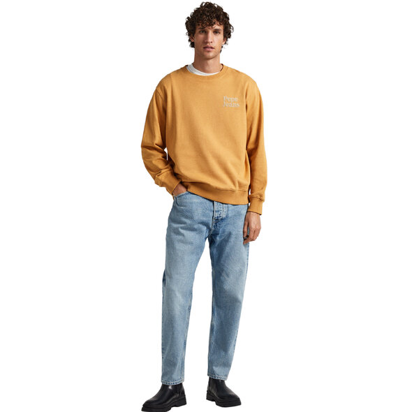 PEPE JEANS 'MURVEL' ΦΟΥΤΕΡ ΑΝΔΡIKO PM582520-849