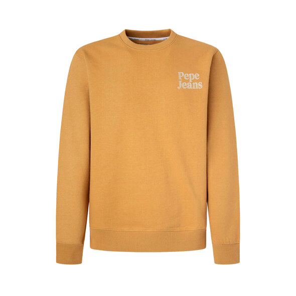 PEPE JEANS 'MURVEL' ΦΟΥΤΕΡ ΑΝΔΡIKO PM582520-849