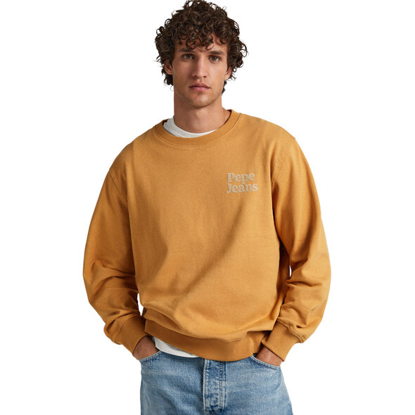 PEPE JEANS 'MURVEL' ΦΟΥΤΕΡ ΑΝΔΡIKO PM582520-849
