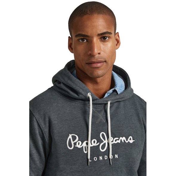 PEPE JEANS 'NOUVEL' ΦΟΥΤΕΡ ΑΝΔΡIKO PM582521-692