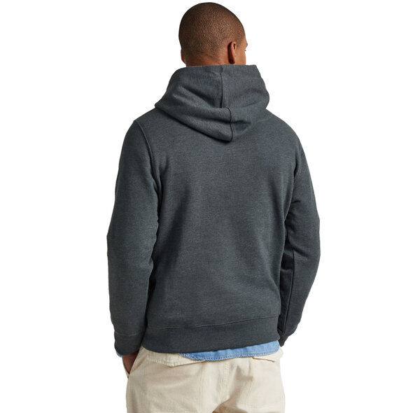 PEPE JEANS 'NOUVEL' ΦΟΥΤΕΡ ΑΝΔΡIKO PM582521-692