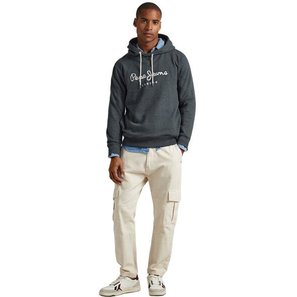 PEPE JEANS 'NOUVEL' ΦΟΥΤΕΡ ΑΝΔΡIKO PM582521-692