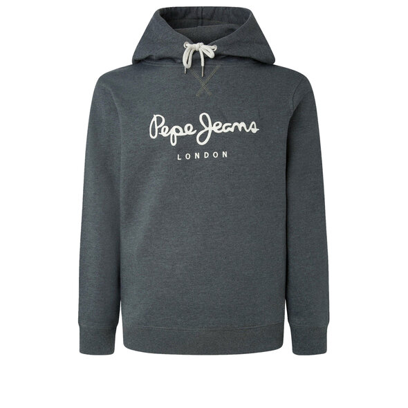 PEPE JEANS 'NOUVEL' ΦΟΥΤΕΡ ΑΝΔΡIKO PM582521-692