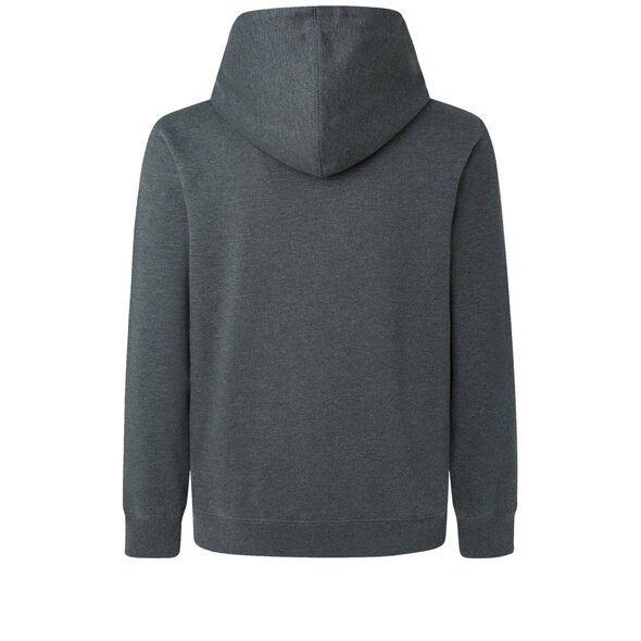 PEPE JEANS 'NOUVEL' ΦΟΥΤΕΡ ΑΝΔΡIKO PM582521-692