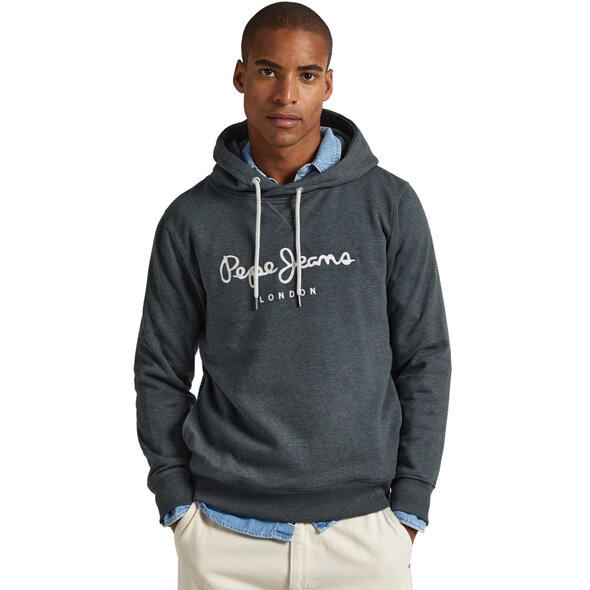 PEPE JEANS 'NOUVEL' ΦΟΥΤΕΡ ΑΝΔΡIKO PM582521-692