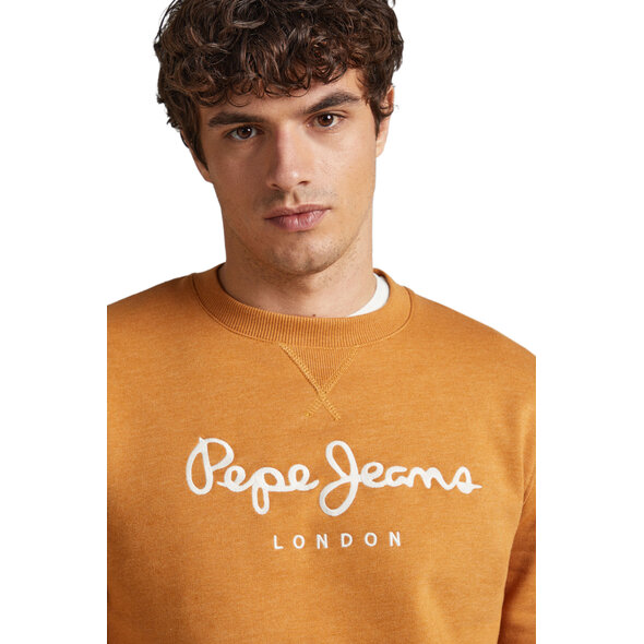 PEPE JEANS 'NOUVEL' ΦΟΥΤΕΡ ΑΝΔΡIKO PM582522-097