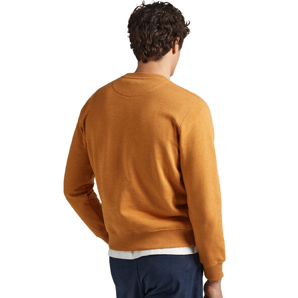PEPE JEANS 'NOUVEL' ΦΟΥΤΕΡ ΑΝΔΡIKO PM582522-097