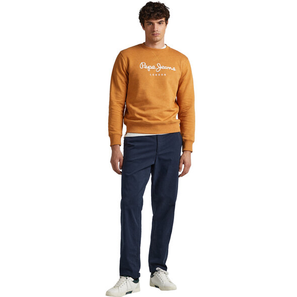 PEPE JEANS 'NOUVEL' ΦΟΥΤΕΡ ΑΝΔΡIKO PM582522-097