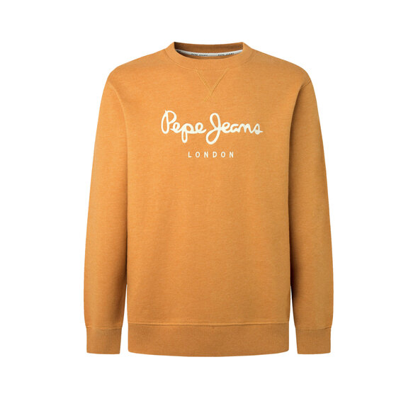 PEPE JEANS 'NOUVEL' ΦΟΥΤΕΡ ΑΝΔΡIKO PM582522-097