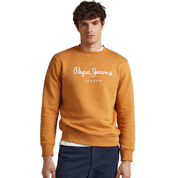 PEPE JEANS 'NOUVEL' ΦΟΥΤΕΡ ΑΝΔΡIKO PM582522-097