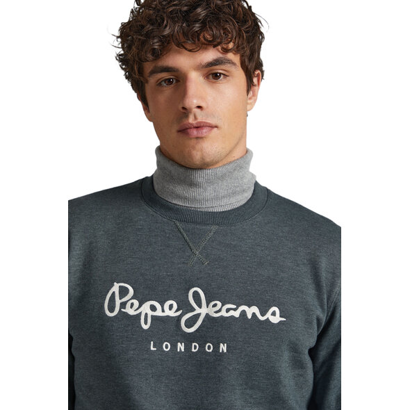 PEPE JEANS 'NOUVEL' ΦΟΥΤΕΡ ΑΝΔΡIKO PM582522-692