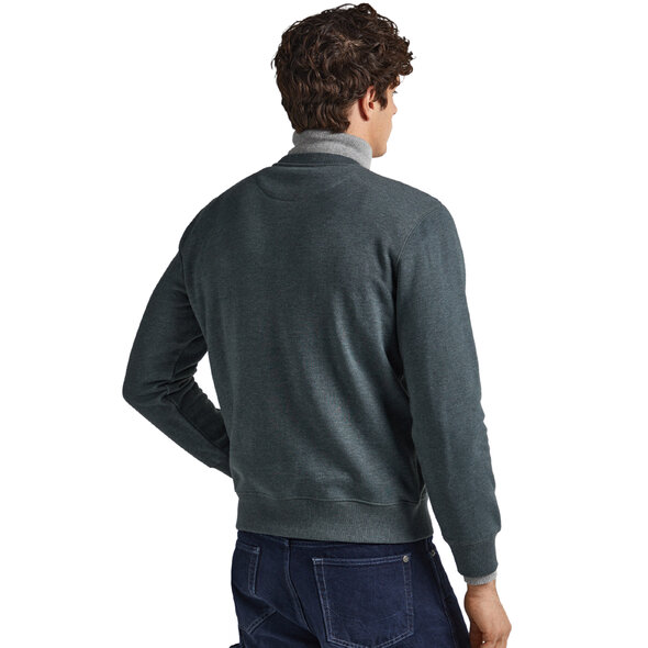 PEPE JEANS 'NOUVEL' ΦΟΥΤΕΡ ΑΝΔΡIKO PM582522-692