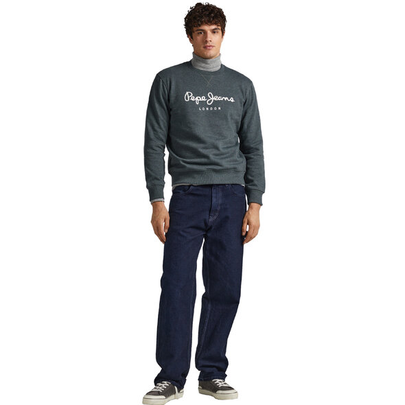 PEPE JEANS 'NOUVEL' ΦΟΥΤΕΡ ΑΝΔΡIKO PM582522-692