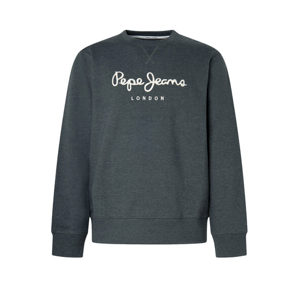 PEPE JEANS 'NOUVEL' ΦΟΥΤΕΡ ΑΝΔΡIKO PM582522-692