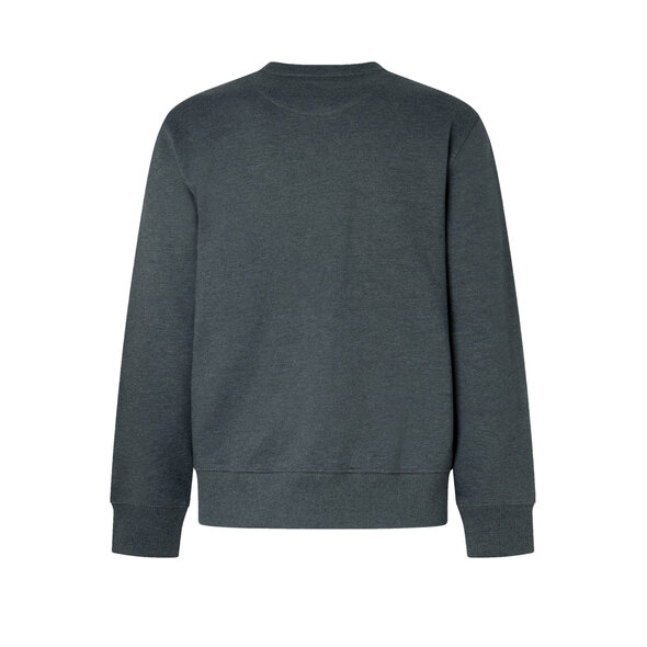 PEPE JEANS 'NOUVEL' ΦΟΥΤΕΡ ΑΝΔΡIKO PM582522-692