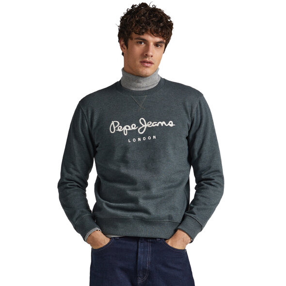 PEPE JEANS 'NOUVEL' ΦΟΥΤΕΡ ΑΝΔΡIKO PM582522-692