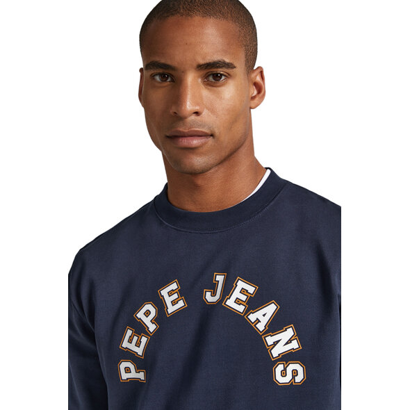 PEPE JEANS 'WESTEND' ΦΟΥΤΕΡ ΑΝΔΡIKO PM582524-594