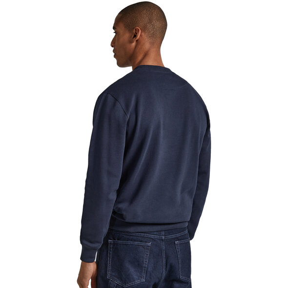 PEPE JEANS 'WESTEND' ΦΟΥΤΕΡ ΑΝΔΡIKO PM582524-594