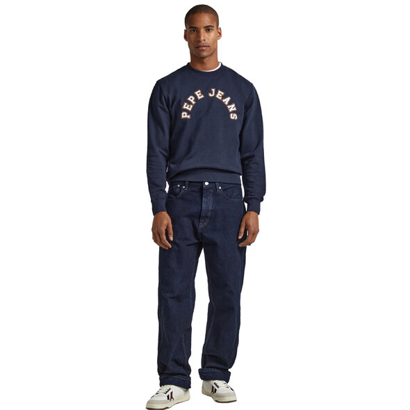 PEPE JEANS 'WESTEND' ΦΟΥΤΕΡ ΑΝΔΡIKO PM582524-594