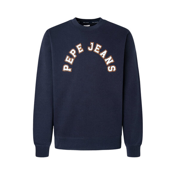 PEPE JEANS 'WESTEND' ΦΟΥΤΕΡ ΑΝΔΡIKO PM582524-594