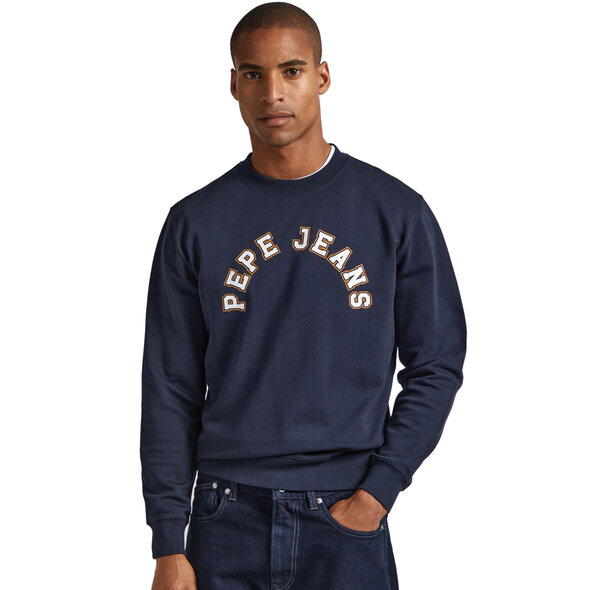 PEPE JEANS 'WESTEND' ΦΟΥΤΕΡ ΑΝΔΡIKO PM582524-594