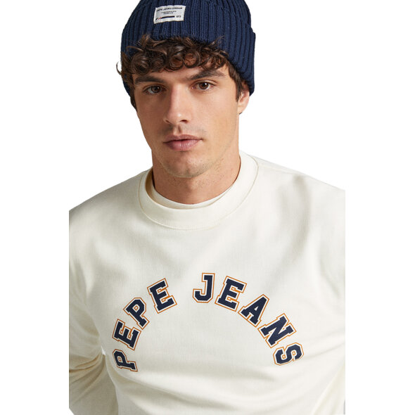 PEPE JEANS 'WESTEND' ΦΟΥΤΕΡ ΑΝΔΡIKO PM582524-803