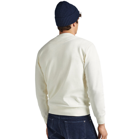 PEPE JEANS 'WESTEND' ΦΟΥΤΕΡ ΑΝΔΡIKO PM582524-803