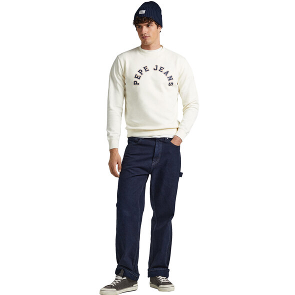 PEPE JEANS 'WESTEND' ΦΟΥΤΕΡ ΑΝΔΡIKO PM582524-803
