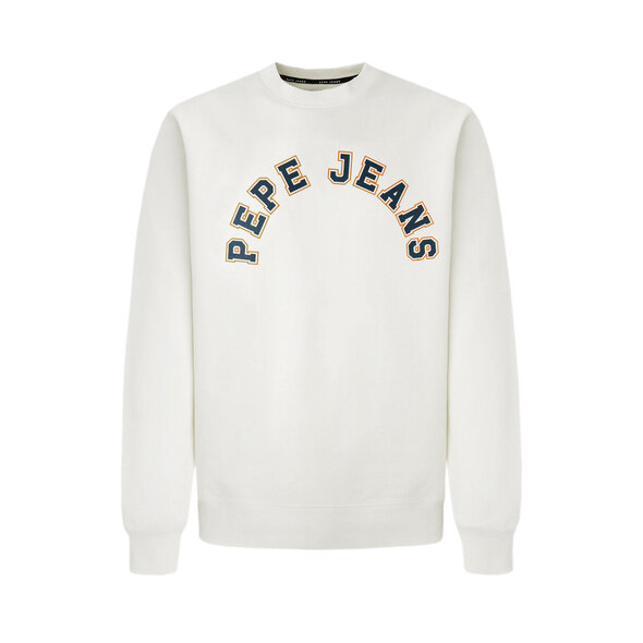 PEPE JEANS 'WESTEND' ΦΟΥΤΕΡ ΑΝΔΡIKO PM582524-803