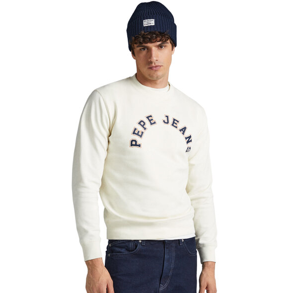 PEPE JEANS 'WESTEND' ΦΟΥΤΕΡ ΑΝΔΡIKO PM582524-803
