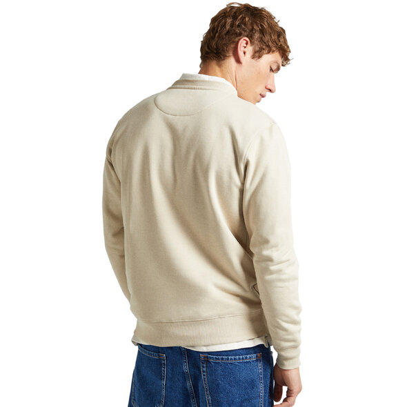 PEPE JEANS 'ROBINSON' ΦΟΥΤΕΡ ΑΝΔΡIKO PM582554-833