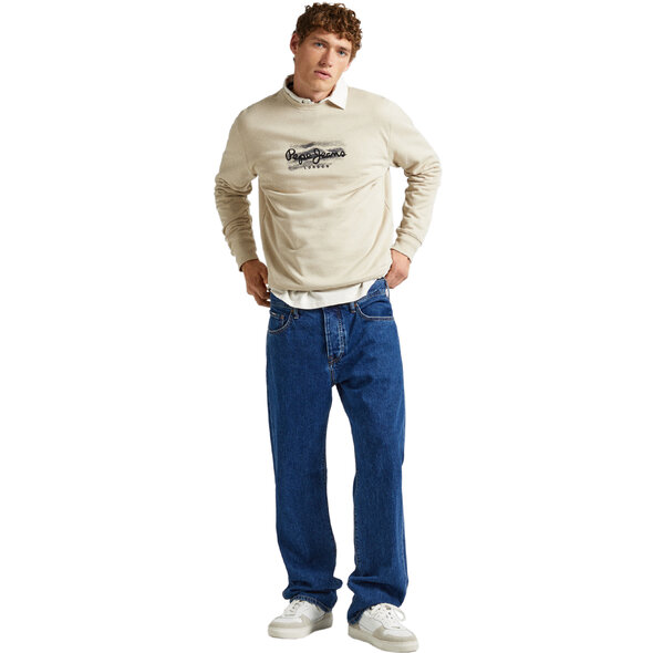 PEPE JEANS 'ROBINSON' ΦΟΥΤΕΡ ΑΝΔΡIKO PM582554-833